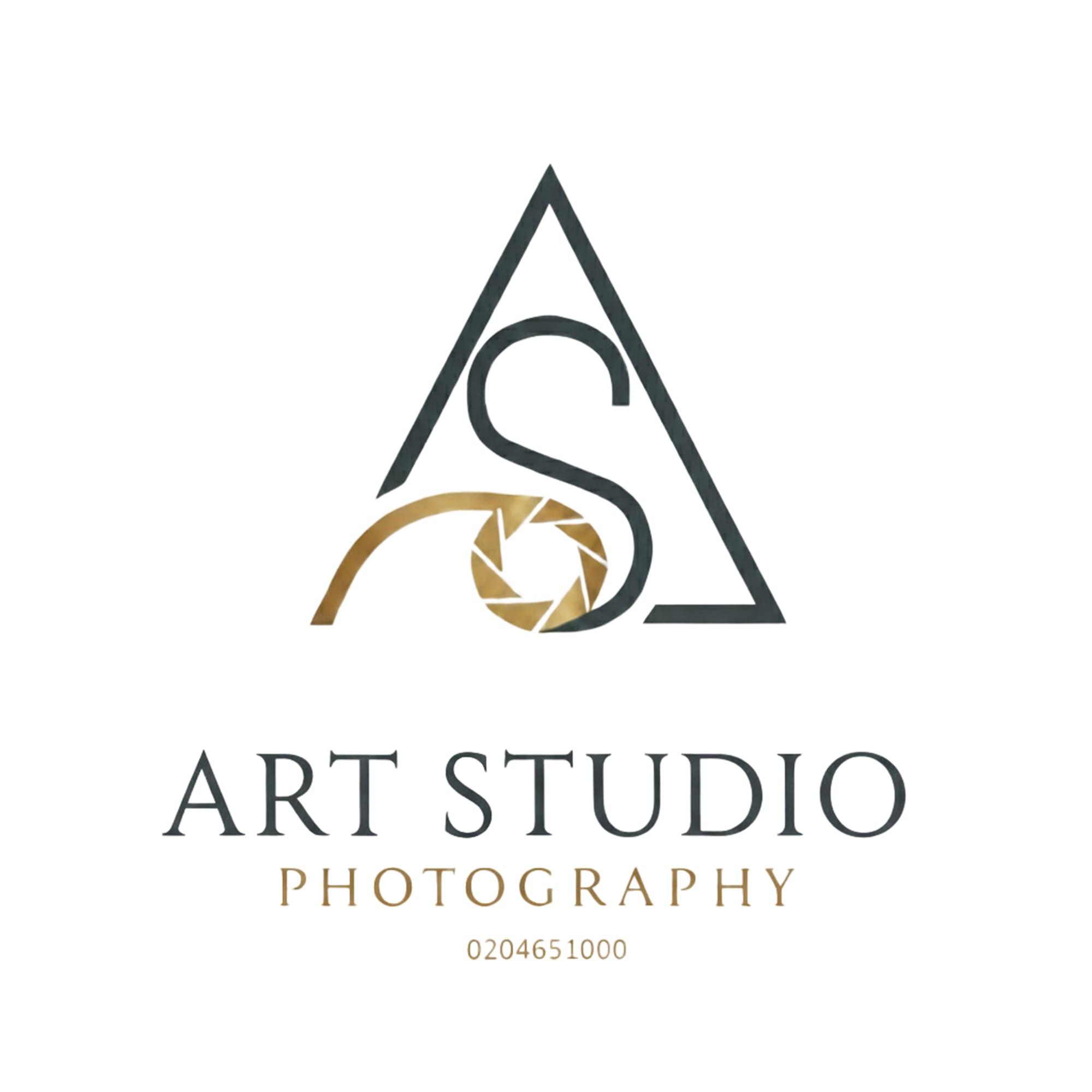 Art Studio Photography