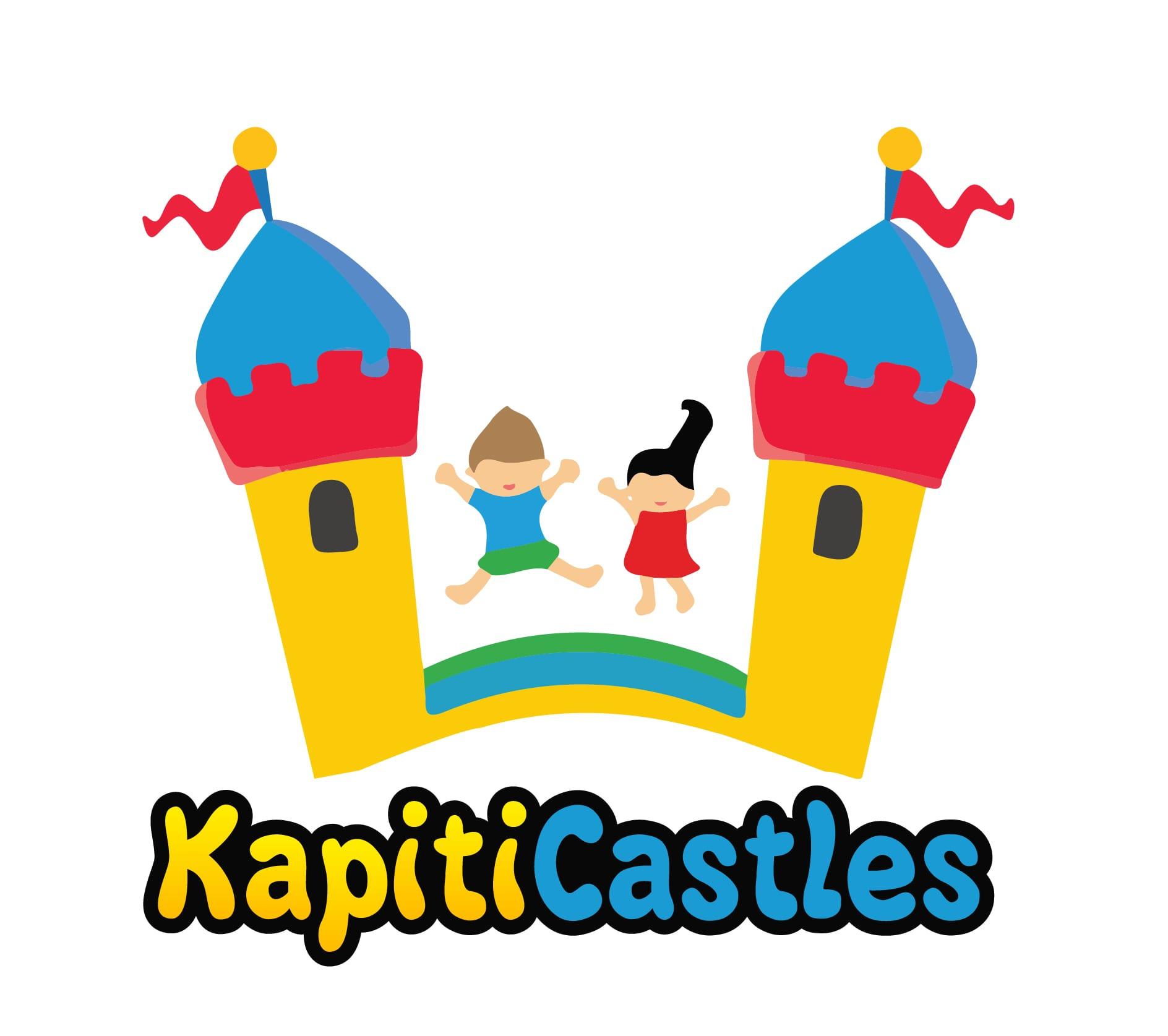 Kapiti Castles