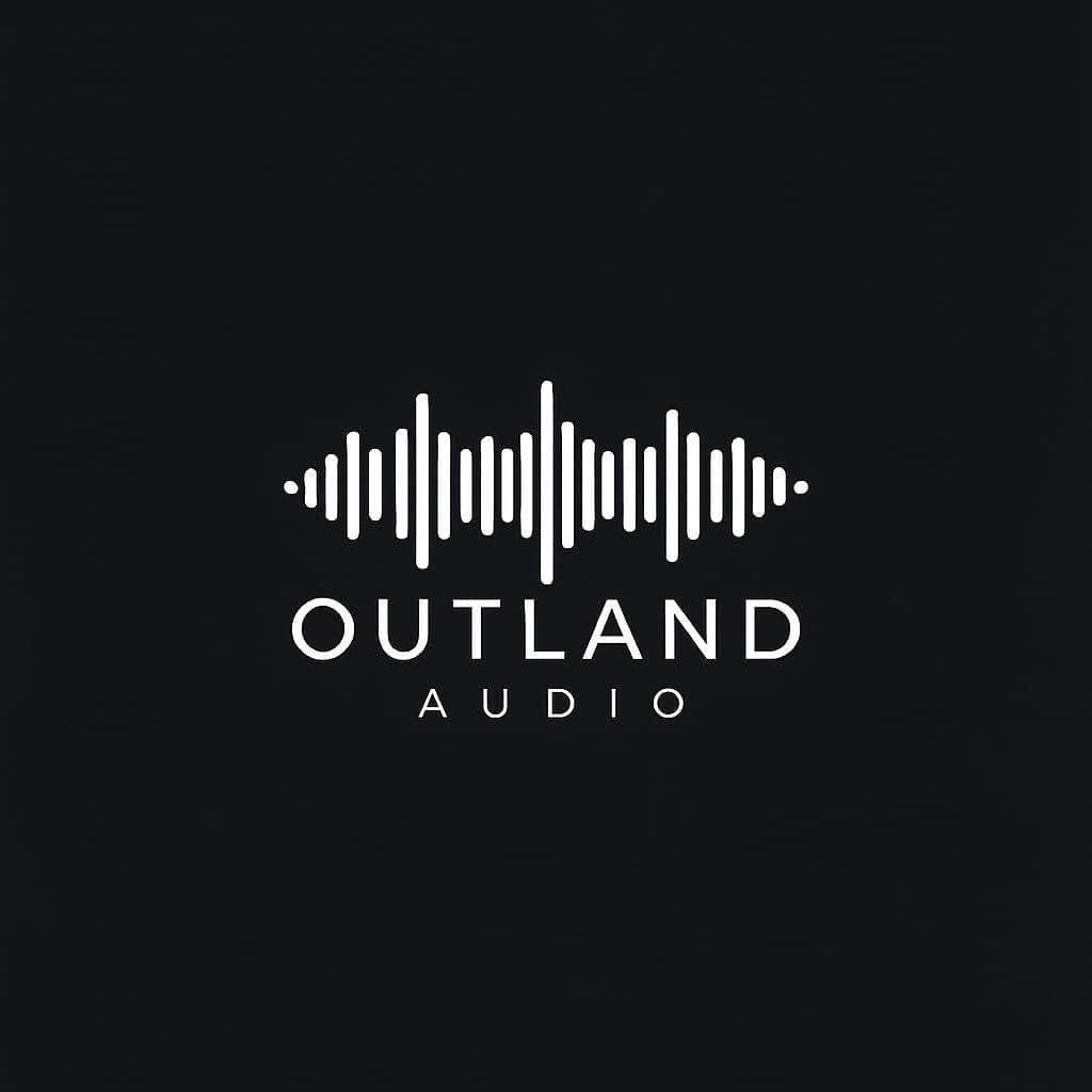 Outland Audio logo