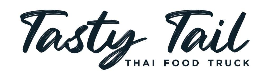Tasty Tail logo