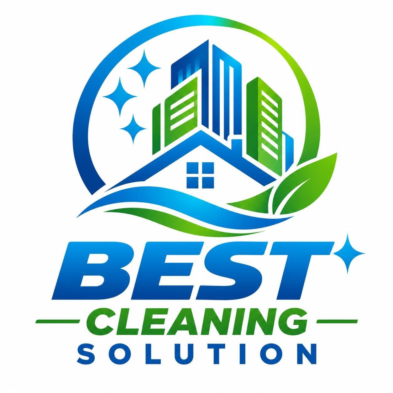 SS PROPERTY SERVICES LIMITED logo
