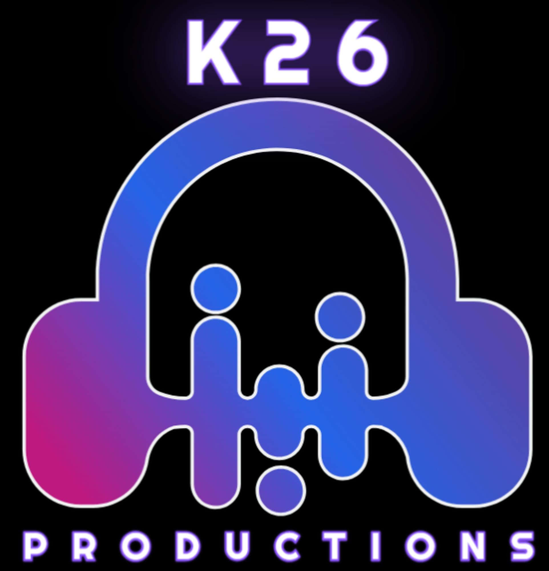 K26 Productions NZ