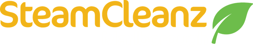 SteamCleanz Marlborough Limited logo