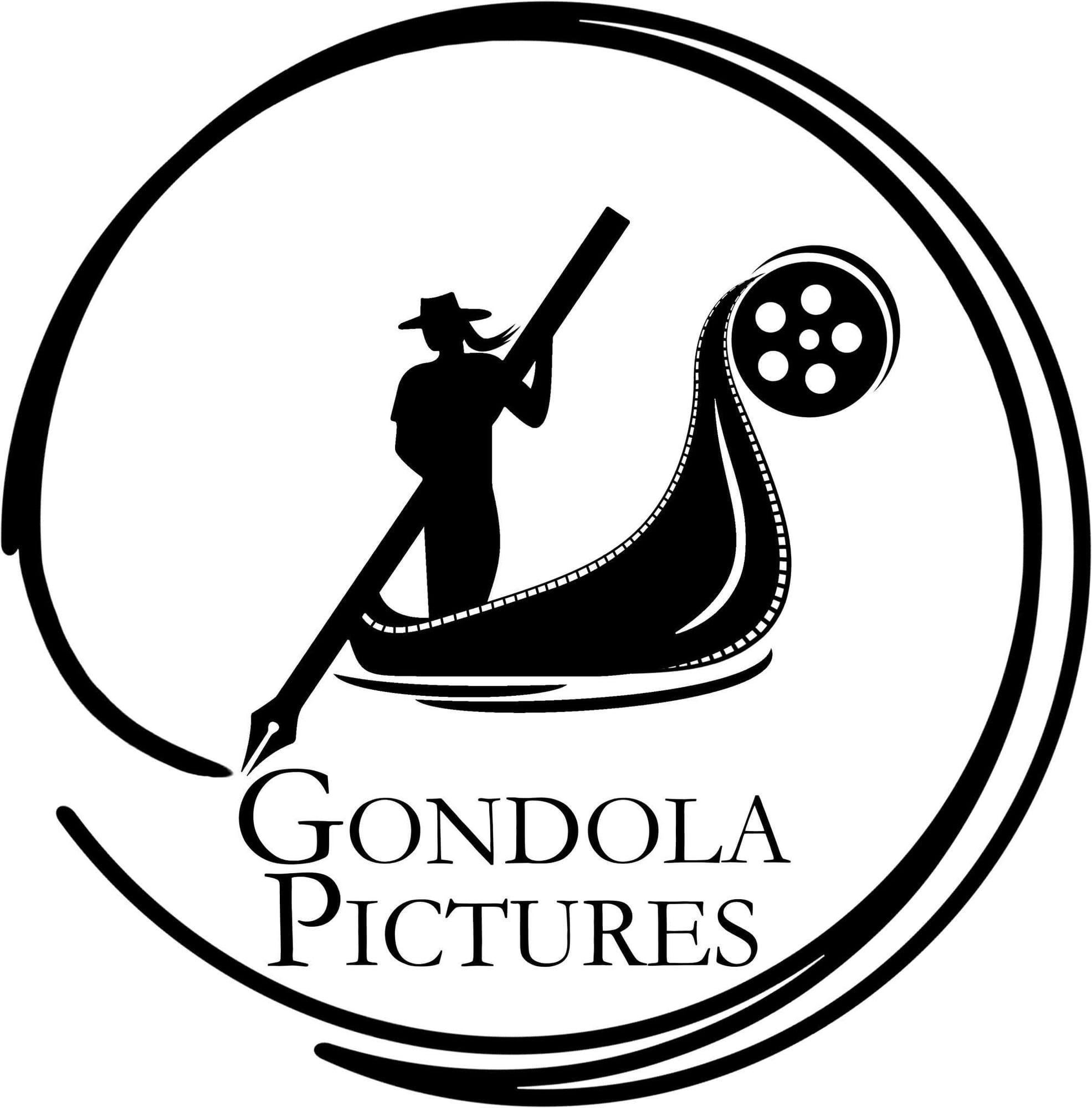Gondola Pictures