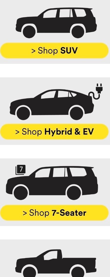 Localrideshare logo