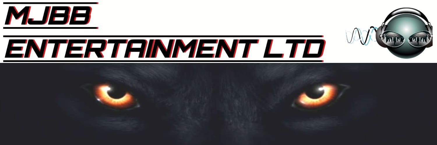 MJBB ENTERTAINMENT LTD